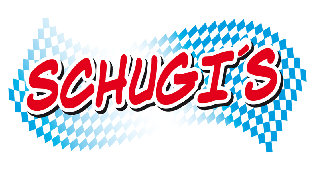 Logo Schugis